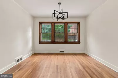 1006 26th Street S, Arlington, VA 22202 - Photo 17