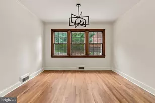 1006 26th St S, Arlington, VA 22202 - Photo 17