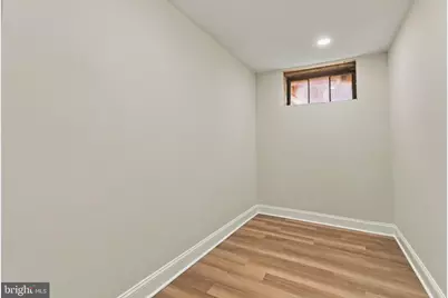 1006 26th Street S, Arlington, VA 22202 - Photo 39