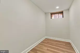 1006 26th St S, Arlington, VA 22202 - Photo 39