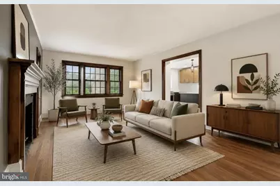 1006 26th Street S, Arlington, VA 22202 - Photo 3