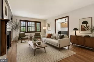 1006 26th St S, Arlington, VA 22202 - Photo 3