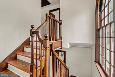 1006 26th Street S, Arlington, VA 22202 - Photo 33