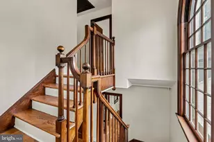 1006 26th St S, Arlington, VA 22202 - Photo 33