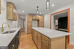 1006 26th St S, Arlington, VA 22202 - Photo 15