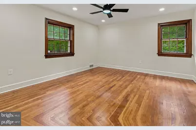 1006 26th Street S, Arlington, VA 22202 - Photo 23