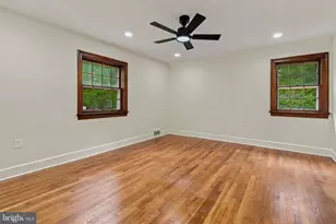 1006 26th St S, Arlington, VA 22202 - Photo 23