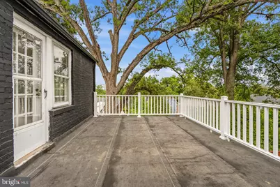1006 26th Street S, Arlington, VA 22202 - Photo 31