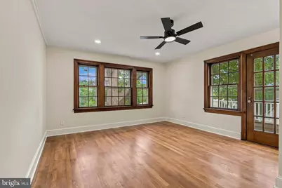 1006 26th Street S, Arlington, VA 22202 - Photo 27