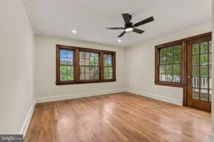 1006 26th St S, Arlington, VA 22202 - Photo 27