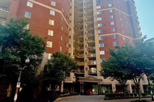 901 N Monroe St, Arlington, VA 22201 - Photo 1