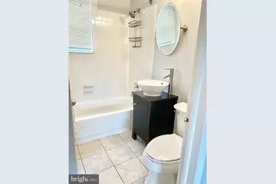 2713 S Walter Reed Drive #B, Arlington, VA 22206 - Photo 23