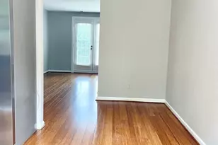 2713 S Walter Reed Dr, Arlington, VA 22206 - Photo 11