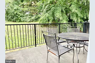 2713 S Walter Reed Drive #B, Arlington, VA 22206 - Photo 9
