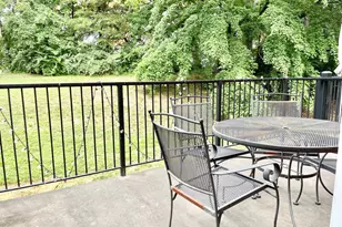 2713 S Walter Reed Dr, Arlington, VA 22206 - Photo 9