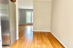 2713 S Walter Reed Dr, Arlington, VA 22206 - Photo 25