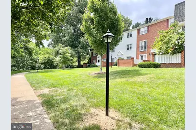 2713 S Walter Reed Drive #B, Arlington, VA 22206 - Photo 5
