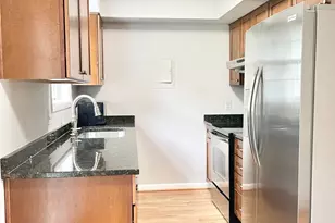 2713 S Walter Reed Dr, Arlington, VA 22206 - Photo 13