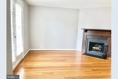 2713 S Walter Reed Drive #B, Arlington, VA 22206 - Photo 15