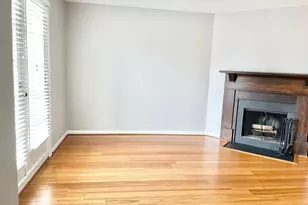 2713 S Walter Reed Dr, Arlington, VA 22206 - Photo 15