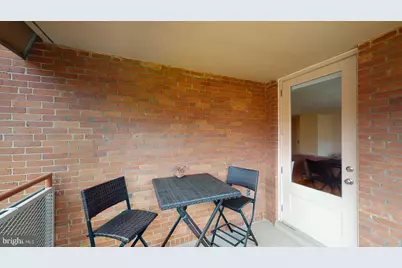 1111 Arlington Boulevard #319, Arlington, VA 22209 - Photo 33