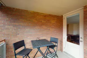 1111 Arlington Blvd, Arlington, VA 22209 - Photo 33