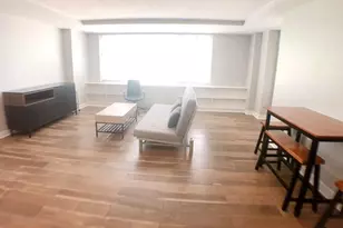 1111 Arlington Blvd, Arlington, VA 22209 - Photo 13