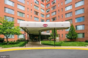 1111 Arlington Blvd, Arlington, VA 22209 - Photo 3