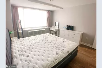 1111 Arlington Boulevard #319, Arlington, VA 22209 - Photo 27