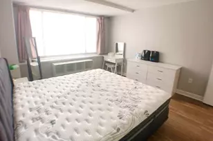 1111 Arlington Blvd, Arlington, VA 22209 - Photo 27