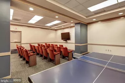 1111 Arlington Boulevard #319, Arlington, VA 22209 - Photo 35