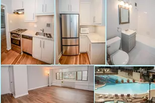 1111 Arlington Blvd, Arlington, VA 22209 - Photo 1