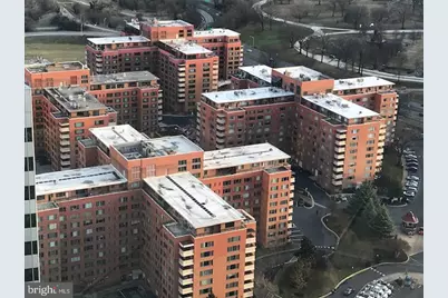 1111 Arlington Boulevard #319, Arlington, VA 22209 - Photo 49