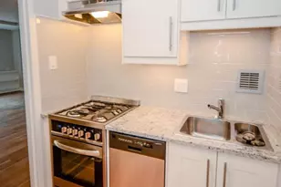 1111 Arlington Blvd, Arlington, VA 22209 - Photo 11