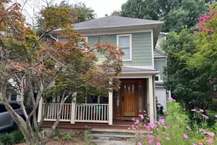 1912 N Nelson St, Arlington, VA 22207 - Photo 3