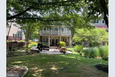 1912 N Nelson Street, Arlington, VA 22207 - Photo 9