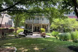 1912 N Nelson St, Arlington, VA 22207 - Photo 9