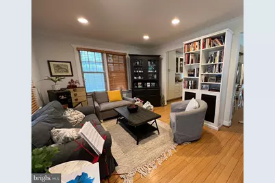 1912 N Nelson Street, Arlington, VA 22207 - Photo 5