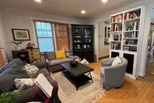 1912 N Nelson St, Arlington, VA 22207 - Photo 5