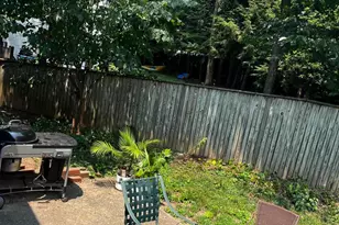 2501 N Kenilworth St, Arlington, VA 22207 - Photo 13