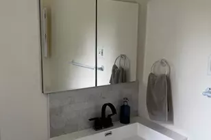 2501 N Kenilworth St, Arlington, VA 22207 - Photo 9