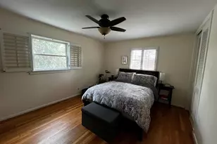 2501 N Kenilworth St, Arlington, VA 22207 - Photo 5