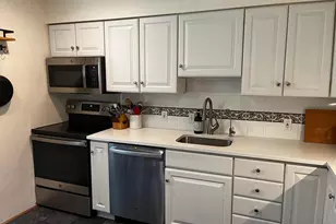 2501 N Kenilworth St, Arlington, VA 22207 - Photo 7