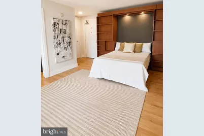 1200 S Arlington Ridge Road #610, Arlington, VA 22202 - Photo 5
