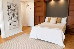 1200 S Arlington Ridge Rd, Arlington, VA 22202 - Photo 5