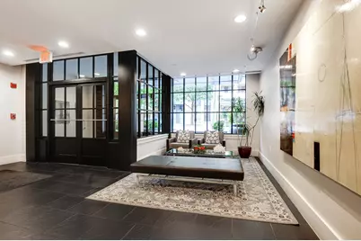 1600 Clarendon Boulevard #W111, Arlington, VA 22209 - Photo 29