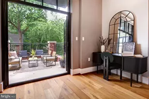 1600 Clarendon Blvd, Arlington, VA 22209 - Photo 9