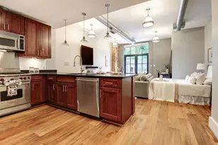 1600 Clarendon Blvd, Arlington, VA 22209 - Photo 13