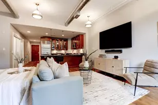 1600 Clarendon Blvd, Arlington, VA 22209 - Photo 7