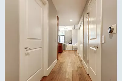 1600 Clarendon Boulevard #W111, Arlington, VA 22209 - Photo 27